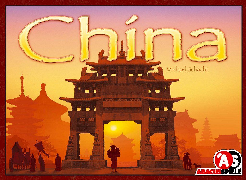 Read more about the article China