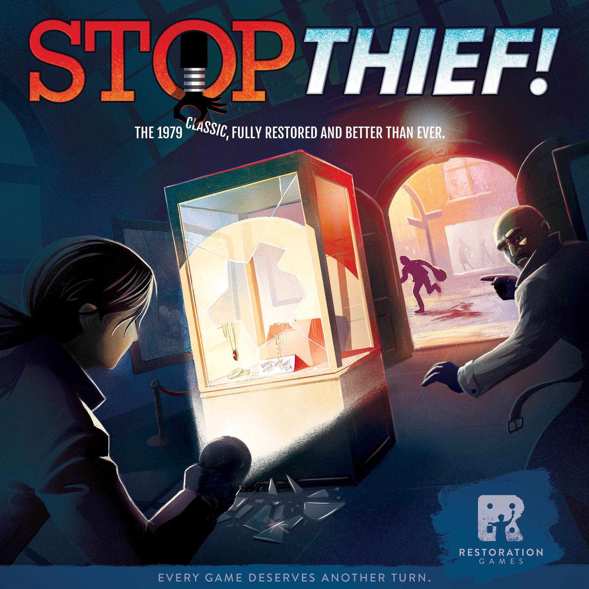 Read more about the article Stop Thief!